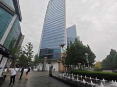 -大望路(地铁站)