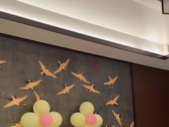 -巷子里·红谷宴(万象城店)