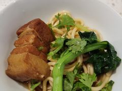 -食之六七·面(朝阳大悦城店)