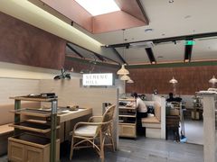 -山缓缓火锅(上海闵行龙湖店)