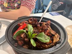 -鹿港小镇(黄金店)