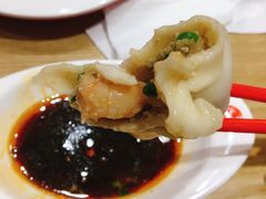 -赵奶奶水饺锅贴小酒馆(丁字沽店)