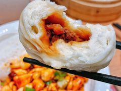 -阳阳中国饭(北京荟聚店)