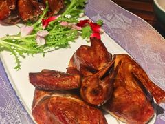 -粤·向群饭店(麓景路店)