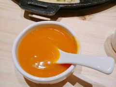 -韩宫宴烤肉·料理(南京江宁万达店)