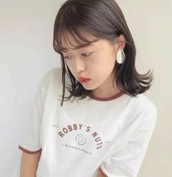 -和木形象
