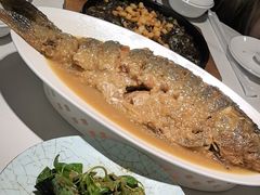 -裕丰源滋补烩面(天赋路店)