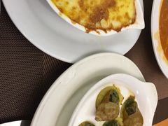 -红房子西菜馆(淮海中路店)