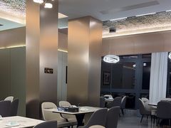 -宝荣鱼馆·临湖之宴(千岛湖店)