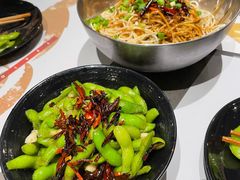 -一棠龙虾•王牌虾球(楚河汉街店)