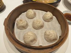 -桂满陇·杭州饭店(清河万象店)