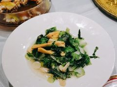 -鼎好家常菜(天桥店)