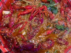 -醉小酒馆·川菜·江湖菜·重庆菜(观音桥旗舰店)