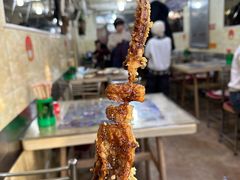 -卜奎风味便宜坊(兴隆路店)