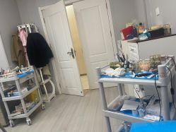 -郡艺医疗美容·微整·眼鼻吸脂