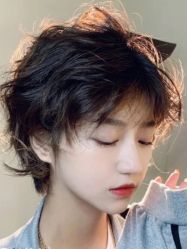 -东瀛造型
