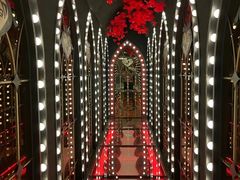 -IKKON.9一魂和牛俱樂部(悠方店)