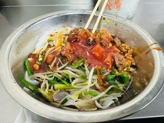 -舒记粉店(七星路店)