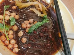 -遇见小面(凯德广场店)