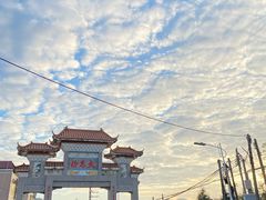 -大赤坎肥仔强烧味海鲜餐厅(大赤坎店)