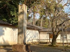 -醍醐寺