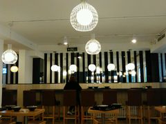 -鲜芋仙Meet Fresh(五道口店)