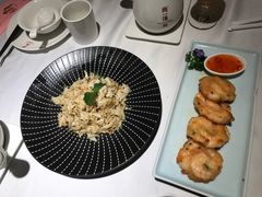 -尚一汤 广东炖汤(金桥国际店)