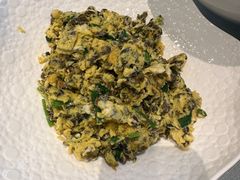 -安徽大厦中餐厅