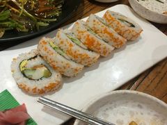 小食-汤森悠生活文化汤(江宁万达店)