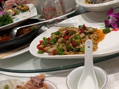 -大东海海鲜酒楼(渔人码头总店)