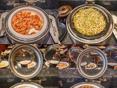-大桶水·全国旗舰店(体育路店)