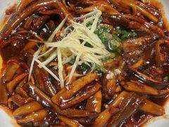 -王记姚家味·地道苏帮菜(凤凰街店)