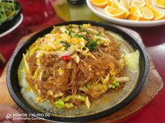 -毛家湘味楼(虹梅店)