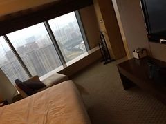 -厦门威斯汀酒店
