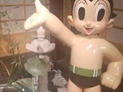 -上海动漫博物馆