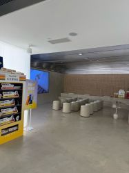 点击看大图 -BR光电保养