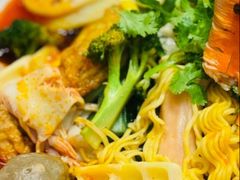 -文立新麻辣烫(合生汇21街区店)