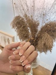 -StartNail美甲