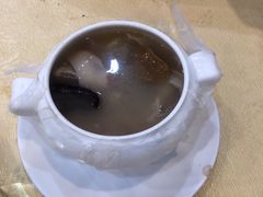 -九大簋家宴(北京路店)