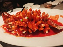 -醉庐·新上海菜(南京西路店)