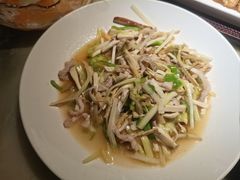 -東大方(海宁海昌路店)