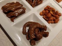 -大鸽饭(岗顶店)