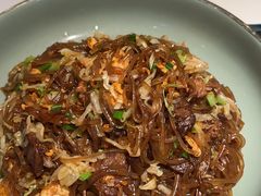 -新安江奶酸菜鱼(总店)