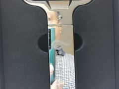 -广州四季酒店