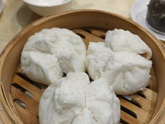 -兴悦酒家(保利克洛维店)