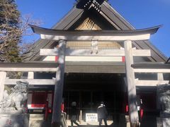 -富士山吉田線五合目