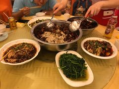 -翠云水煮鱼(双龙大道店)