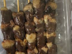-利群商厦(台东店)