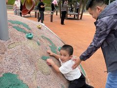 -枫香湖儿童公园