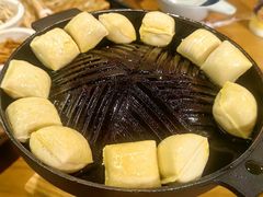 -包整·丝娃娃(一览甲秀楼风景店)